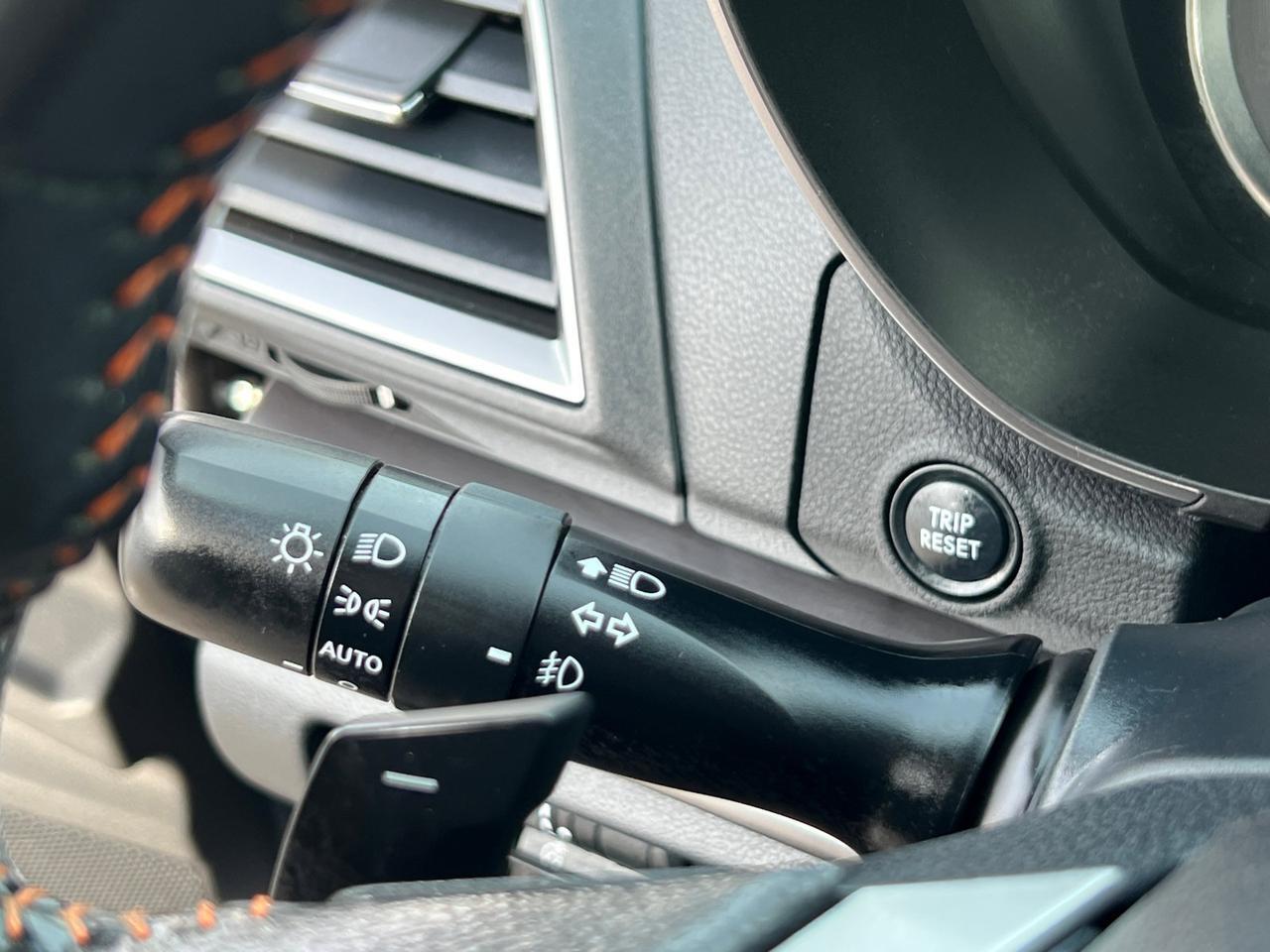 2018 Subaru Crosstrek 2.0i Limited Hagerstown MD