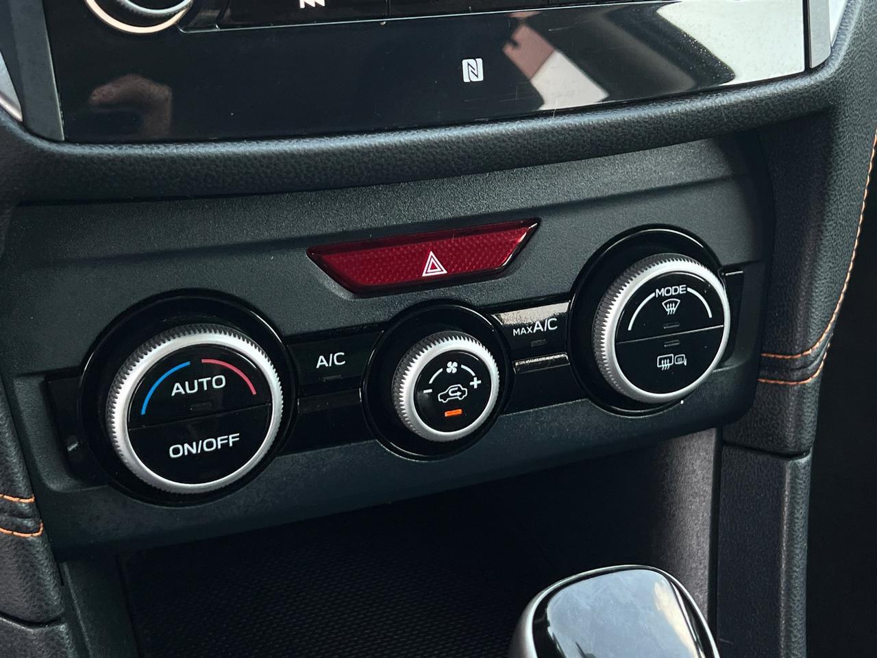 2018 Subaru Crosstrek 2.0i Limited Hagerstown MD