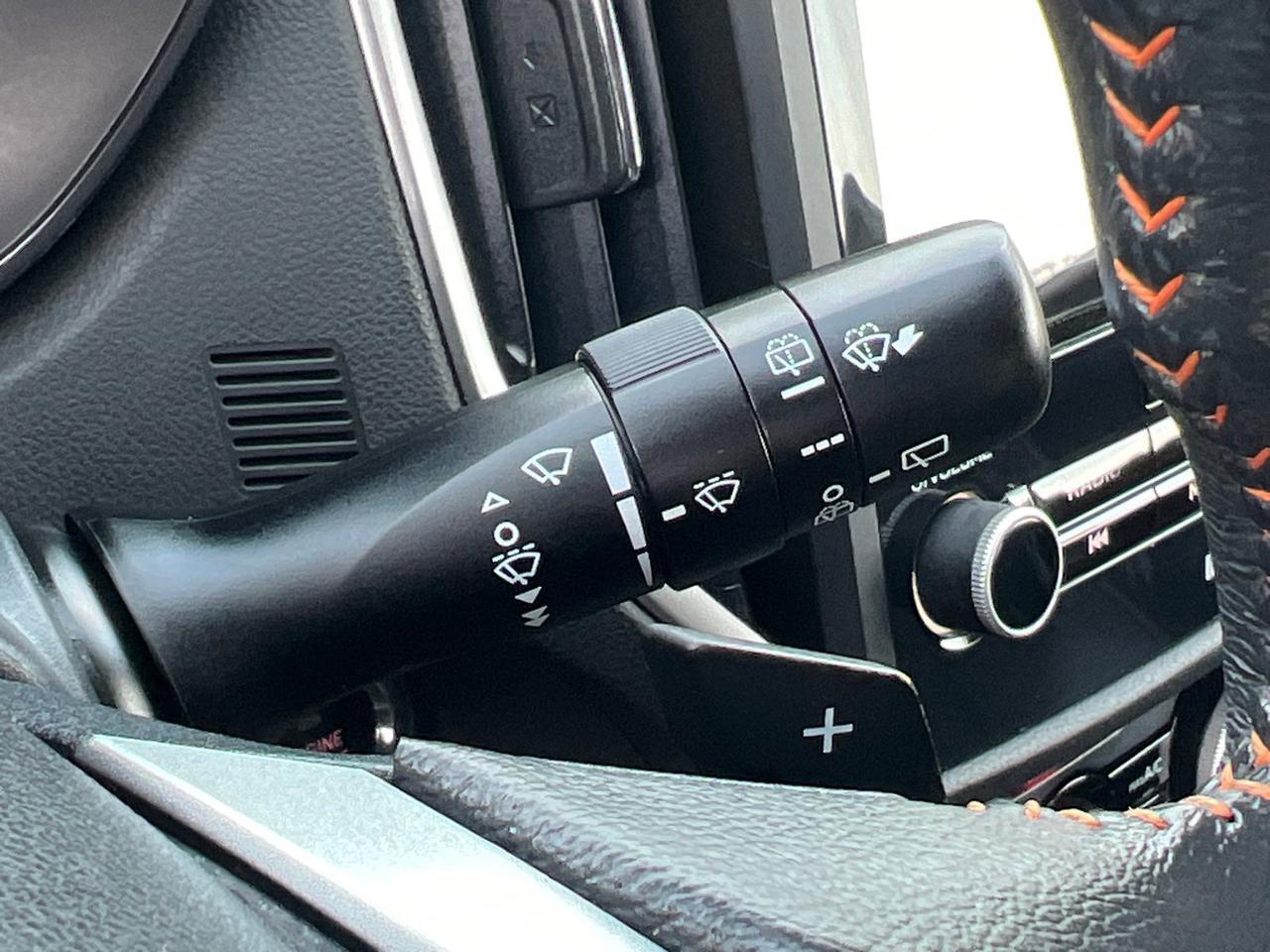 2018 Subaru Crosstrek 2.0i Limited Hagerstown MD