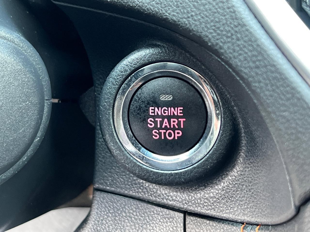 2018 Subaru Crosstrek 2.0i Limited Hagerstown MD