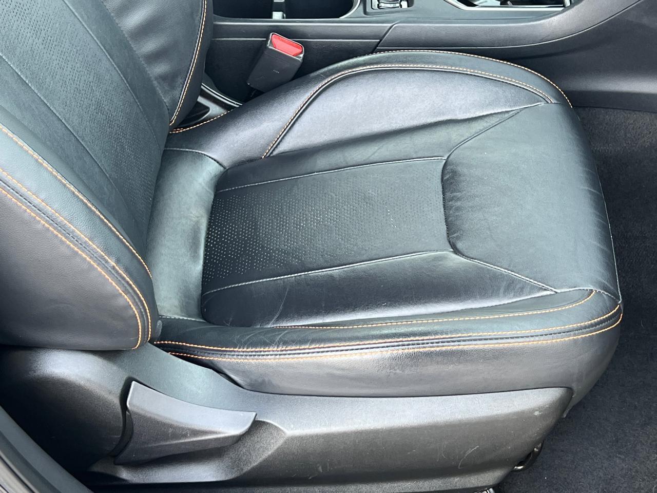 2018 Subaru Crosstrek 2.0i Limited Hagerstown MD