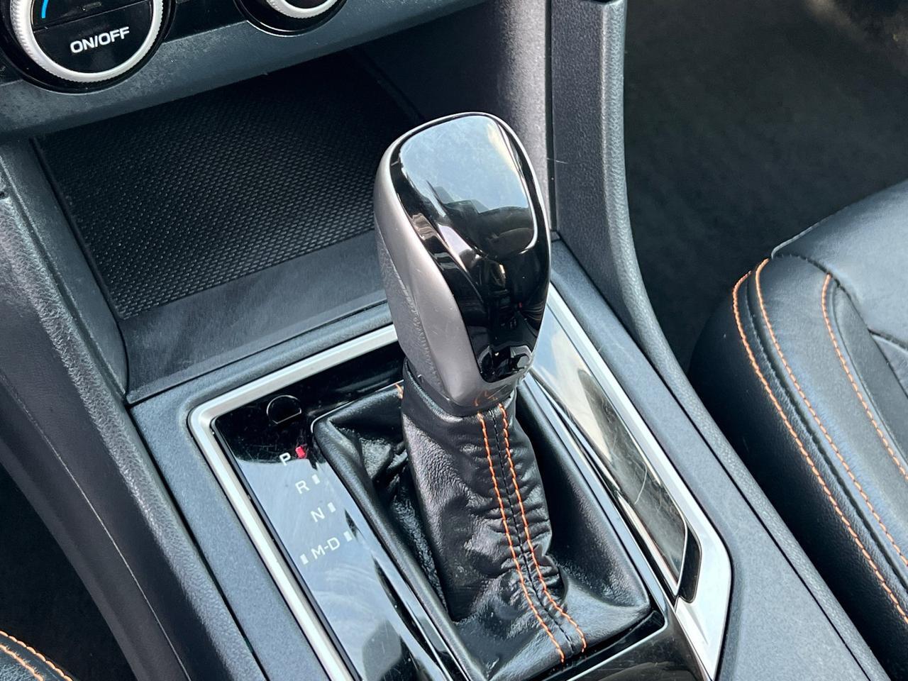 2018 Subaru Crosstrek 2.0i Limited Hagerstown MD