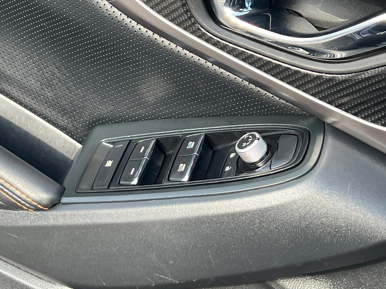 2018 Subaru Crosstrek 2.0i Limited Hagerstown MD