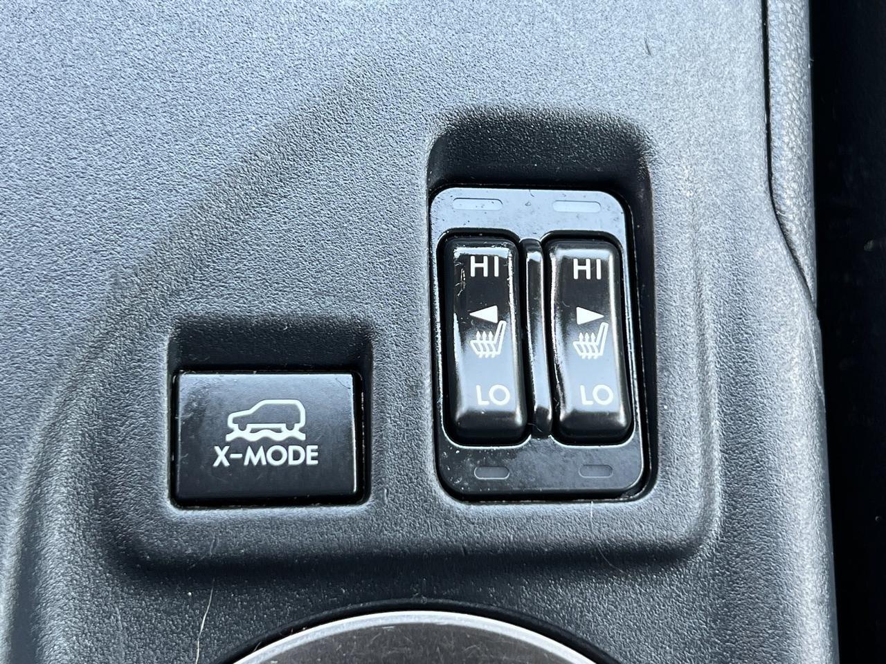 2018 Subaru Crosstrek 2.0i Limited Hagerstown MD