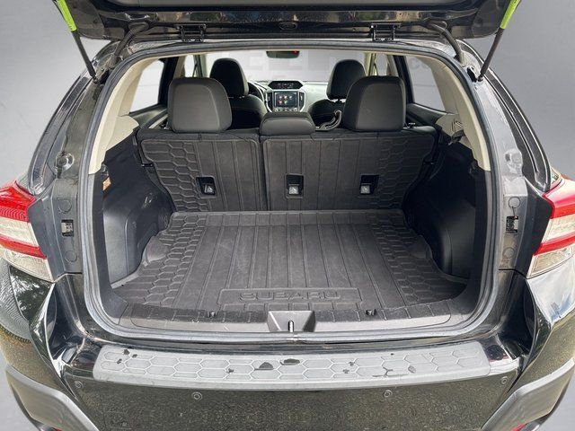 2018 Subaru Crosstrek 2.0i Limited Warrenton VA