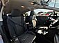 2018 Subaru Crosstrek 2.0i Premium Austin TX