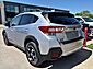 2018 Subaru Crosstrek 2.0i Premium Austin TX