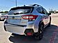 2018 Subaru Crosstrek 2.0i Premium Austin TX