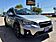 2018 Subaru Crosstrek 2.0i Premium Austin TX