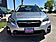 2018 Subaru Crosstrek 2.0i Premium Austin TX