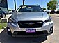 2018 Subaru Crosstrek 2.0i Premium Austin TX