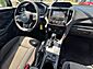 2018 Subaru Crosstrek 2.0i Premium Austin TX