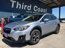 2018_Subaru_Crosstrek_2.0i Premium_ Austin TX