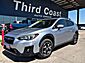 2018 Subaru Crosstrek 2.0i Premium Austin TX