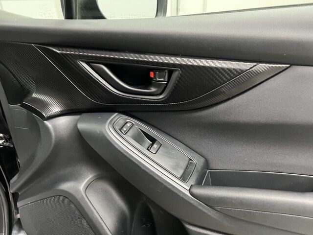 2018 Subaru Crosstrek 2.0i Premium Highlands Ranch CO