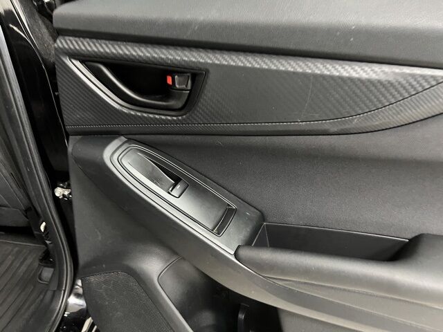 2018 Subaru Crosstrek 2.0i Premium Highlands Ranch CO