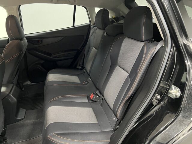 2018 Subaru Crosstrek 2.0i Premium Highlands Ranch CO