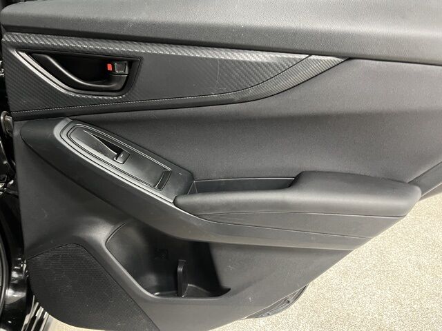 2018 Subaru Crosstrek 2.0i Premium Highlands Ranch CO