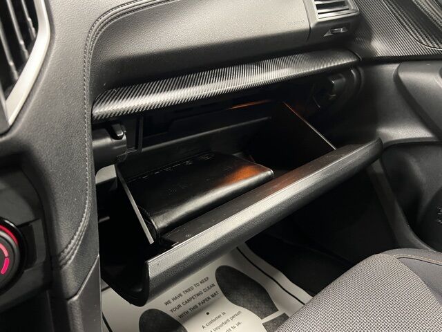 2018 Subaru Crosstrek 2.0i Premium Highlands Ranch CO