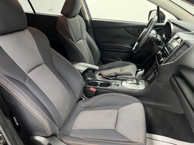 2018 Subaru Crosstrek 2.0i Premium Highlands Ranch CO