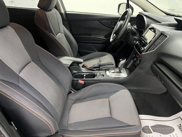 2018 Subaru Crosstrek 2.0i Premium Highlands Ranch CO