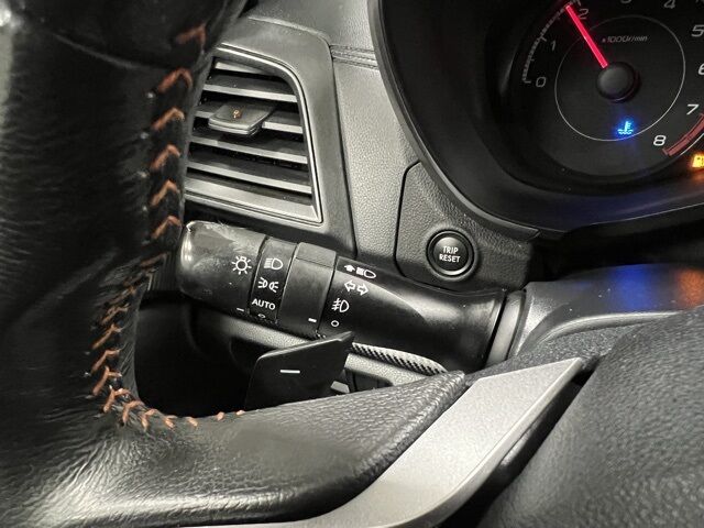 2018 Subaru Crosstrek 2.0i Premium Highlands Ranch CO