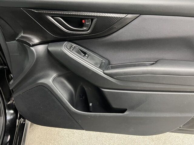 2018 Subaru Crosstrek 2.0i Premium Highlands Ranch CO