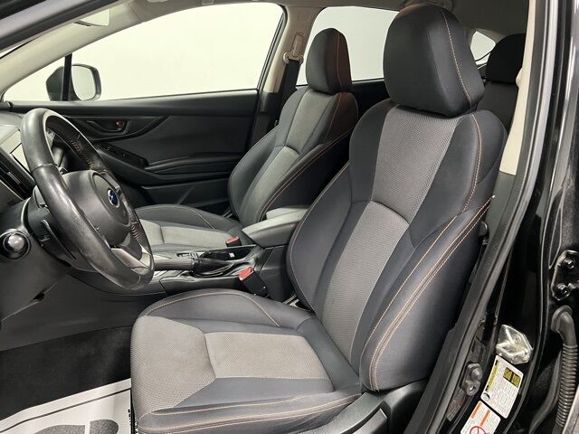 2018 Subaru Crosstrek 2.0i Premium Highlands Ranch CO