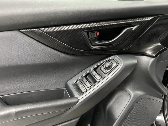 2018 Subaru Crosstrek 2.0i Premium Highlands Ranch CO