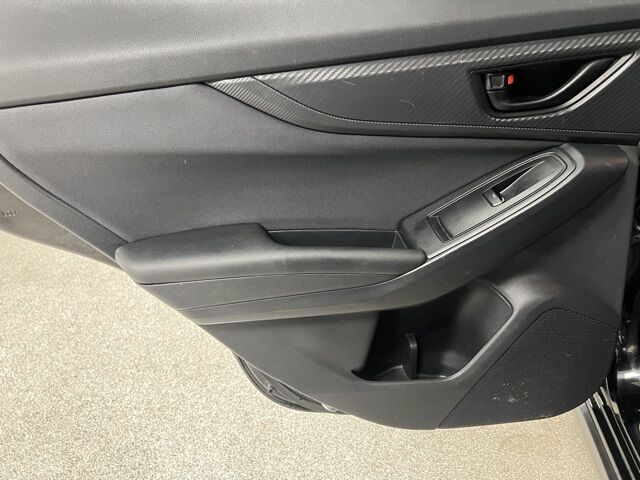 2018 Subaru Crosstrek 2.0i Premium Highlands Ranch CO