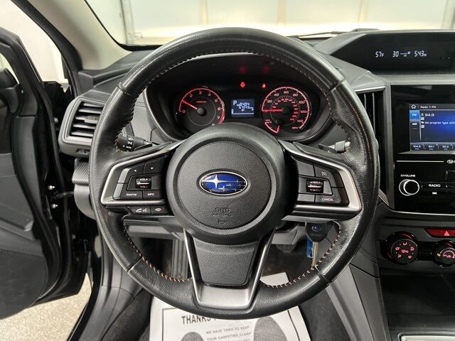 2018 Subaru Crosstrek 2.0i Premium Highlands Ranch CO