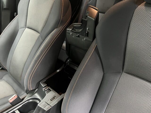 2018 Subaru Crosstrek 2.0i Premium Highlands Ranch CO