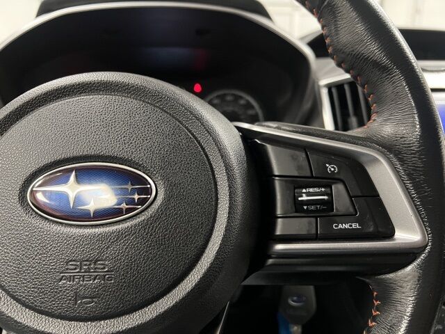 2018 Subaru Crosstrek 2.0i Premium Highlands Ranch CO