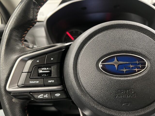 2018 Subaru Crosstrek 2.0i Premium Highlands Ranch CO