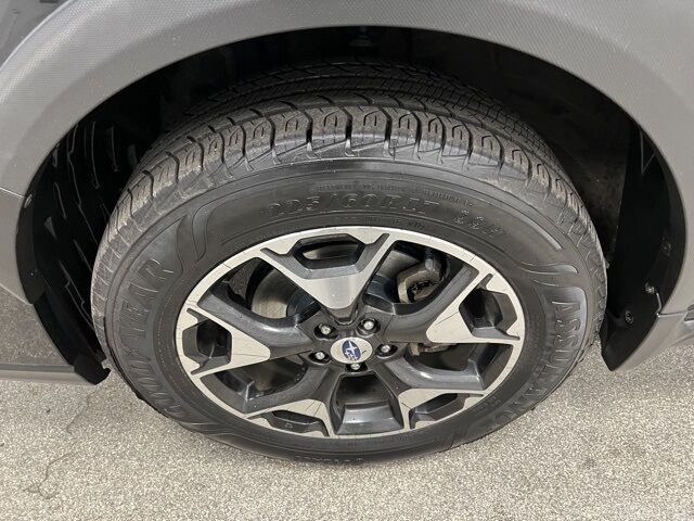 2018 Subaru Crosstrek 2.0i Premium Highlands Ranch CO