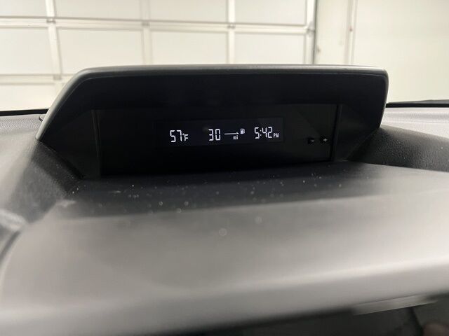 2018 Subaru Crosstrek 2.0i Premium Highlands Ranch CO