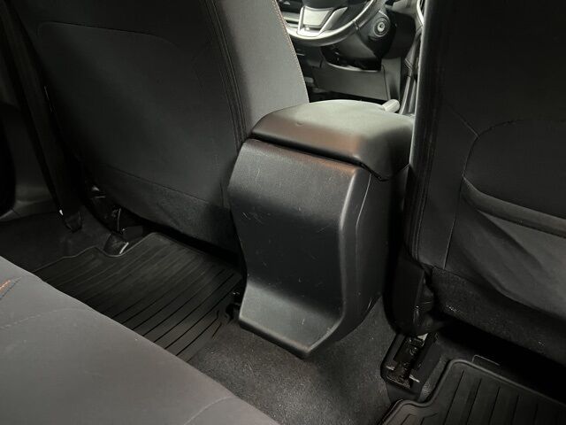 2018 Subaru Crosstrek 2.0i Premium Highlands Ranch CO