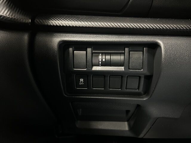 2018 Subaru Crosstrek 2.0i Premium Highlands Ranch CO