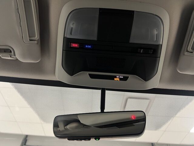 2018 Subaru Crosstrek 2.0i Premium Highlands Ranch CO