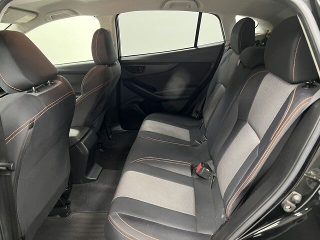 2018 Subaru Crosstrek 2.0i Premium Highlands Ranch CO