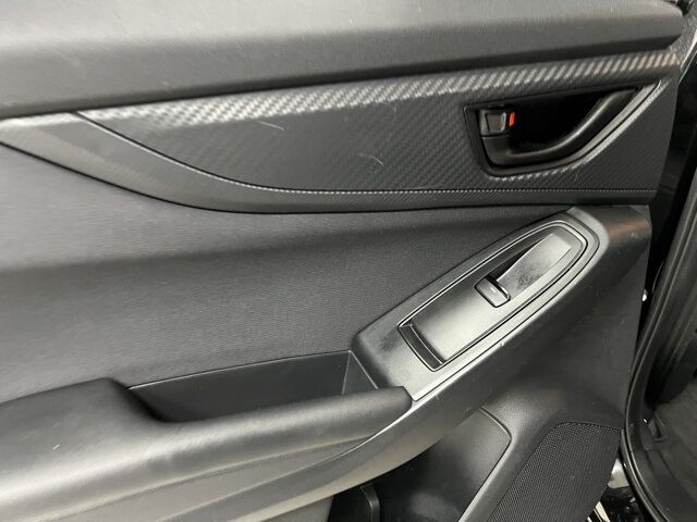 2018 Subaru Crosstrek 2.0i Premium Highlands Ranch CO