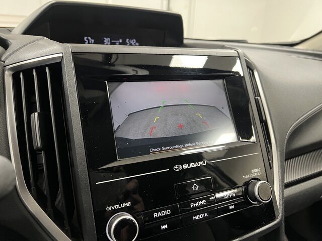 2018 Subaru Crosstrek 2.0i Premium Highlands Ranch CO