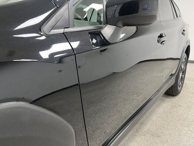 2018 Subaru Crosstrek 2.0i Premium Highlands Ranch CO