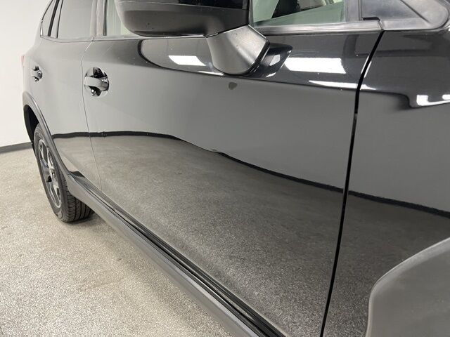 2018 Subaru Crosstrek 2.0i Premium Highlands Ranch CO