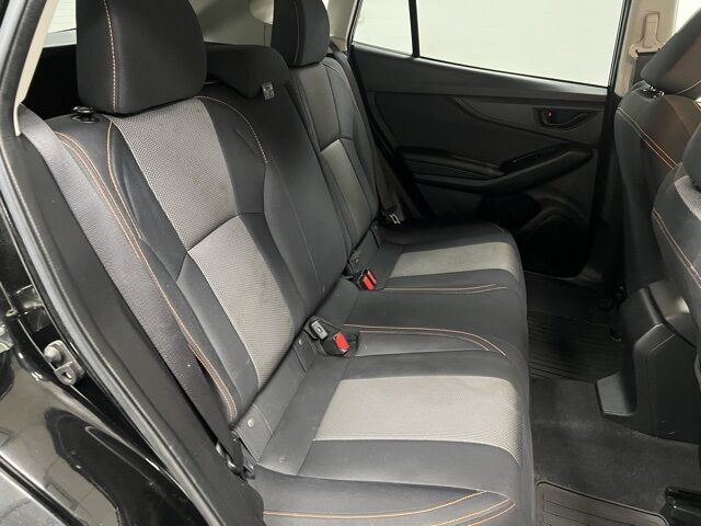 2018 Subaru Crosstrek 2.0i Premium Highlands Ranch CO