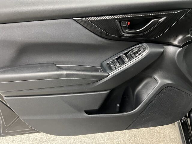 2018 Subaru Crosstrek 2.0i Premium Highlands Ranch CO