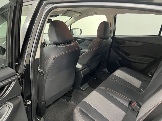 2018 Subaru Crosstrek 2.0i Premium Highlands Ranch CO