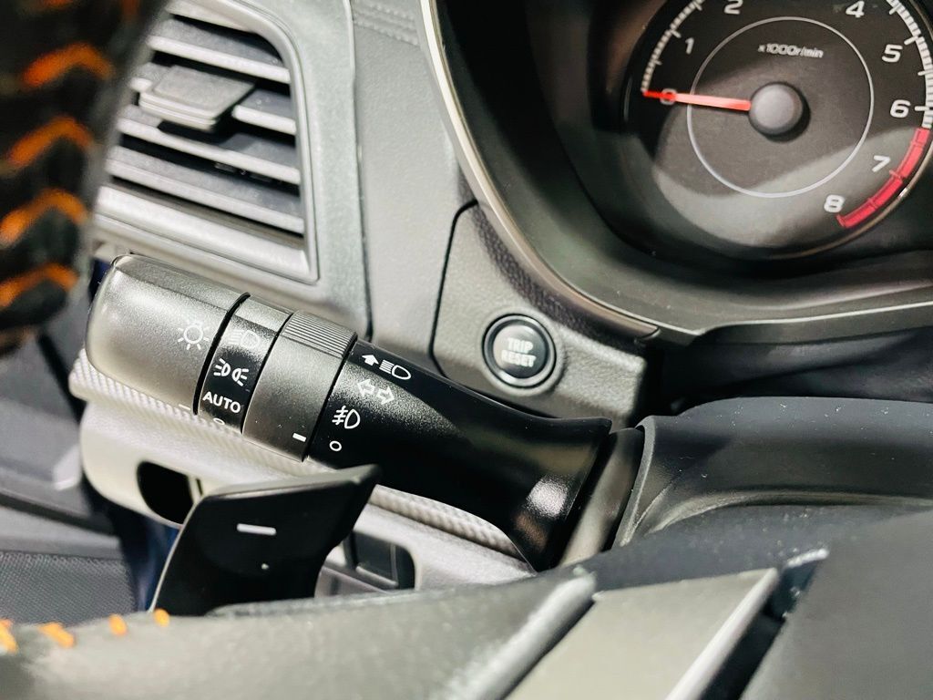 2018 Subaru Crosstrek 2.0i Premium Jersey City NJ