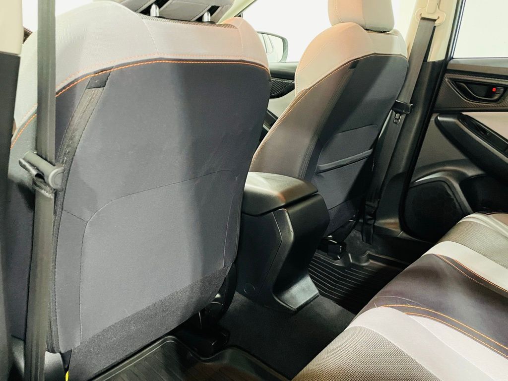 2018 Subaru Crosstrek 2.0i Premium Jersey City NJ