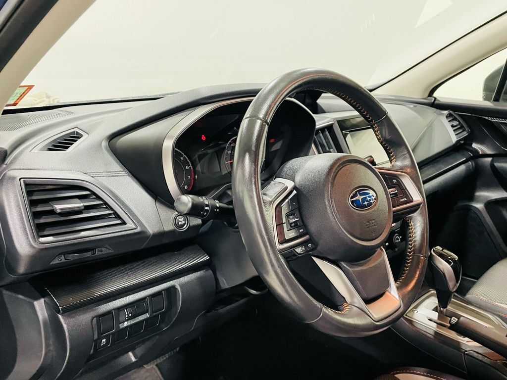 2018 Subaru Crosstrek 2.0i Premium Jersey City NJ